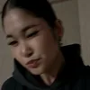 .li57712