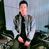 taufik.rahman1922