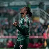 nils_handball