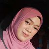 ana_nandaa08