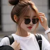 mimi.mimi7726