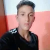 user751607474065