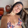 josie.temptation