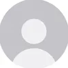 user6328192285628