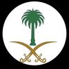 hussen.alzahrani