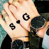 tahir.abbas9943
