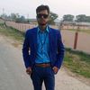 shailesh718