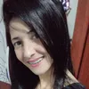 _xvitoriax_369
