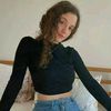 manuela78329967143180