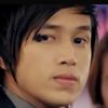 kaung.khant.kyaw2045