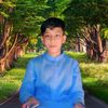 asadkhnfboasad