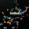 im_imtiaz1
