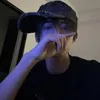 joshua05743