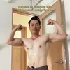 tuananhcalisthenics1984