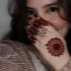 leilaleila946