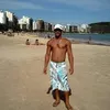 alex.correia.alex