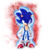omegainstinctshadow