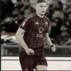 __gioasroma1927__