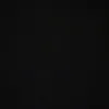 shada_editor56
