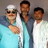 haneef3446