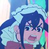 layzedaphs_version01