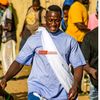 baye.modou.niang85