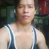 daylangtu
