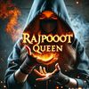 rajpoot.brand6434