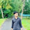sifat.vai72
