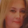 sonyahusainova54