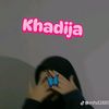 sophiendong01