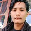 julhadi75