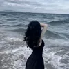 t5i3il