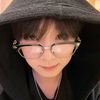 nunu..511