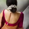 ira.poonkodi