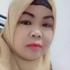 nore.kwat