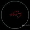 youssef.mohamed7030