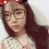 chipp_iu12