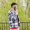 user73488806843772