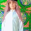 user8046302554021