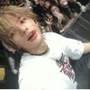 i_like143