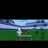 toxicgaming_azure