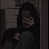 ayeshajutt2464