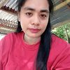 aliyah.sifa6