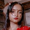 mahi.sahani152