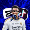 jeisber57