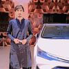 ali.baloch.12145