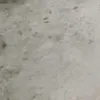 hihihinj_