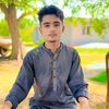 muzaif1445