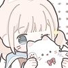 myhome_284